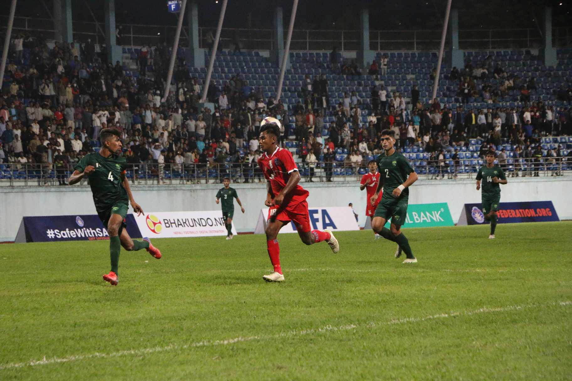 U19-Nepal-vs-Pakistan-(9)-1695305141.jpg