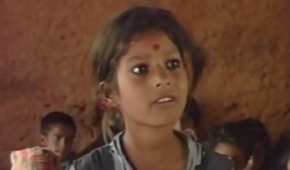 २७ वर्षपछि किन चर्चामा आयो \'उजेली\' ?