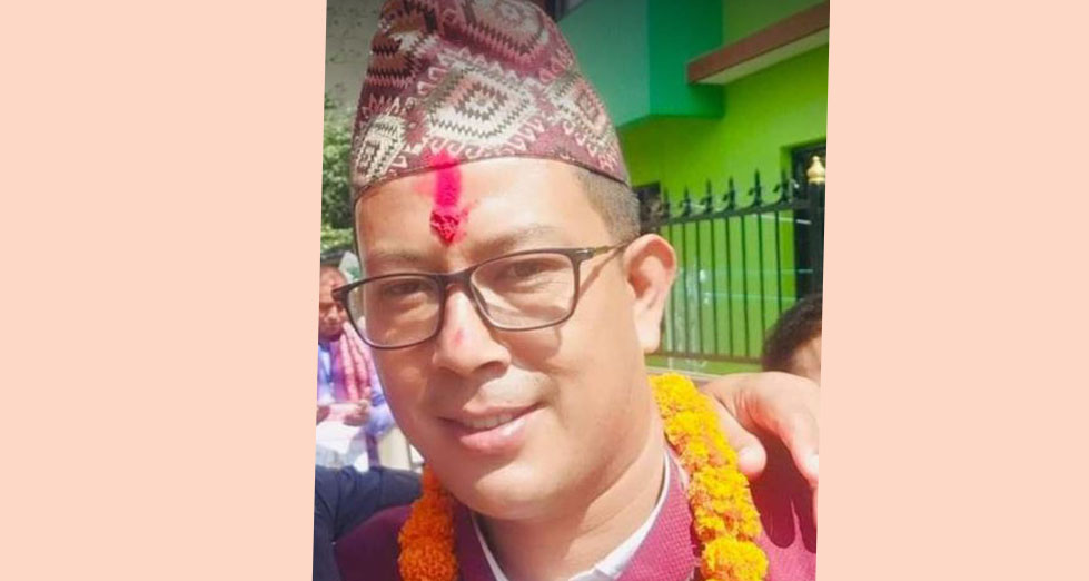 ओलीलाई गृहवडामै धक्का, कांग्रेसको प्यानलनै विजयी