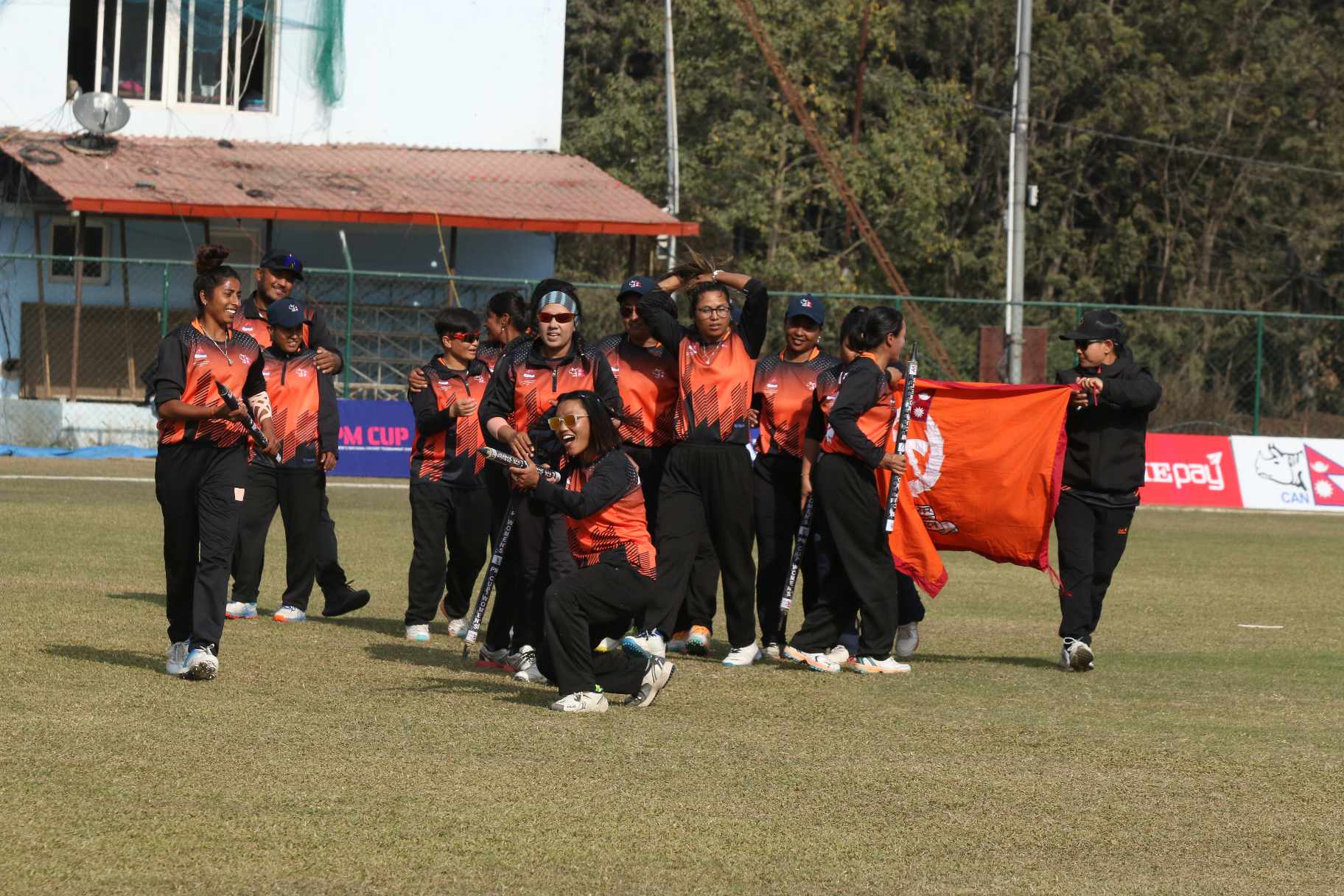 Women-Cricket-(17)-1704279486.jpg