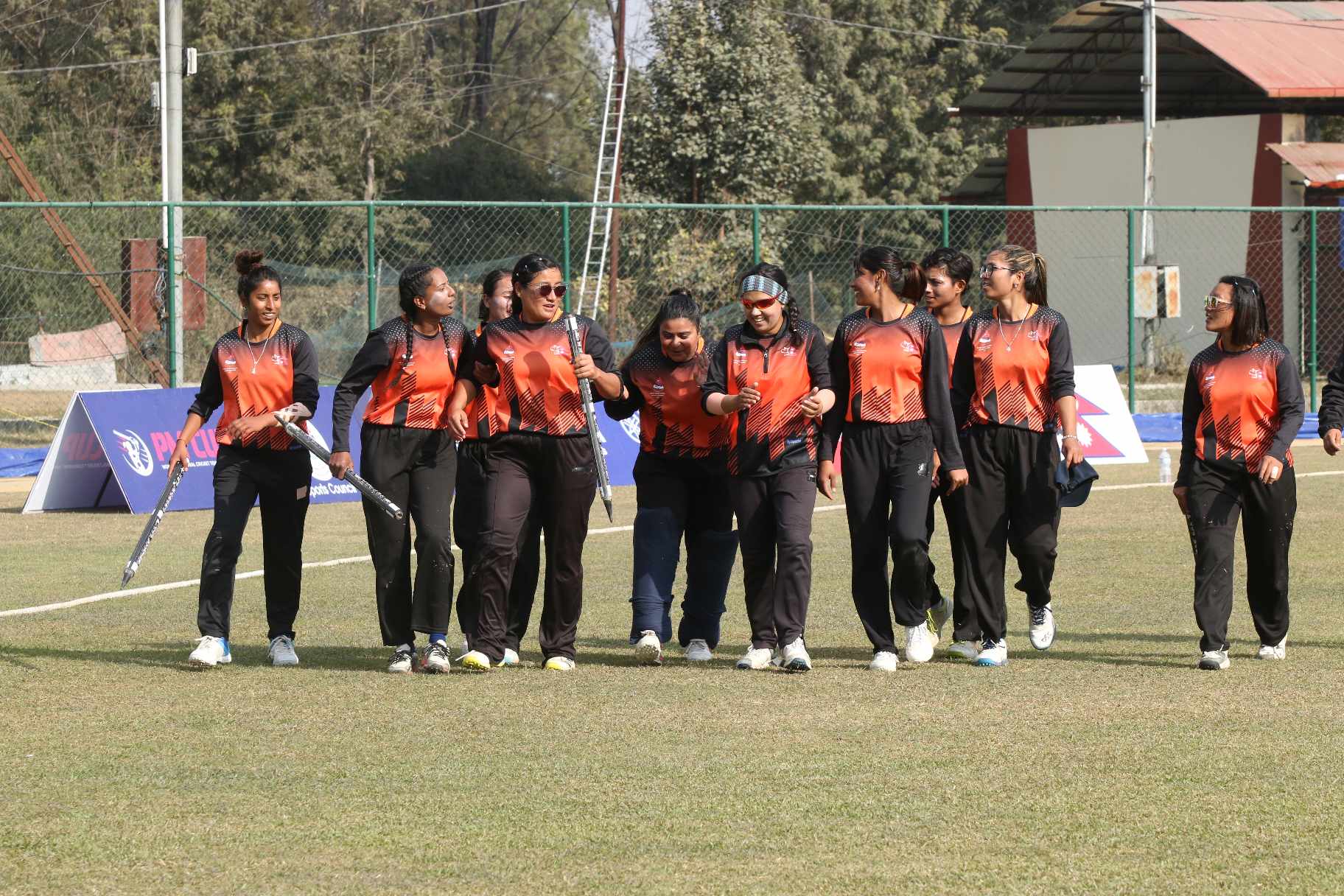 Women-Cricket-(24)-1704279591.jpg