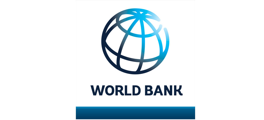 विश्व बैंकले नेपाललाई करिब ५३ अर्ब सहुलियतपूर्ण ऋण दिने