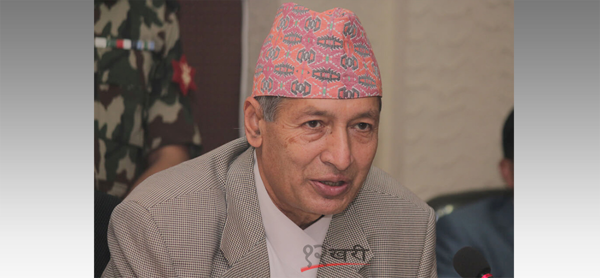 प्यानको झमेला ! उद्योगीको पोल खुल्योः अर्थमन्त्री, व्यवहारिक कठिनाइः व्यवसायी