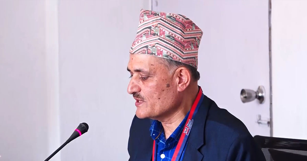 Yubraj-Adhikari-1702907747.jpg