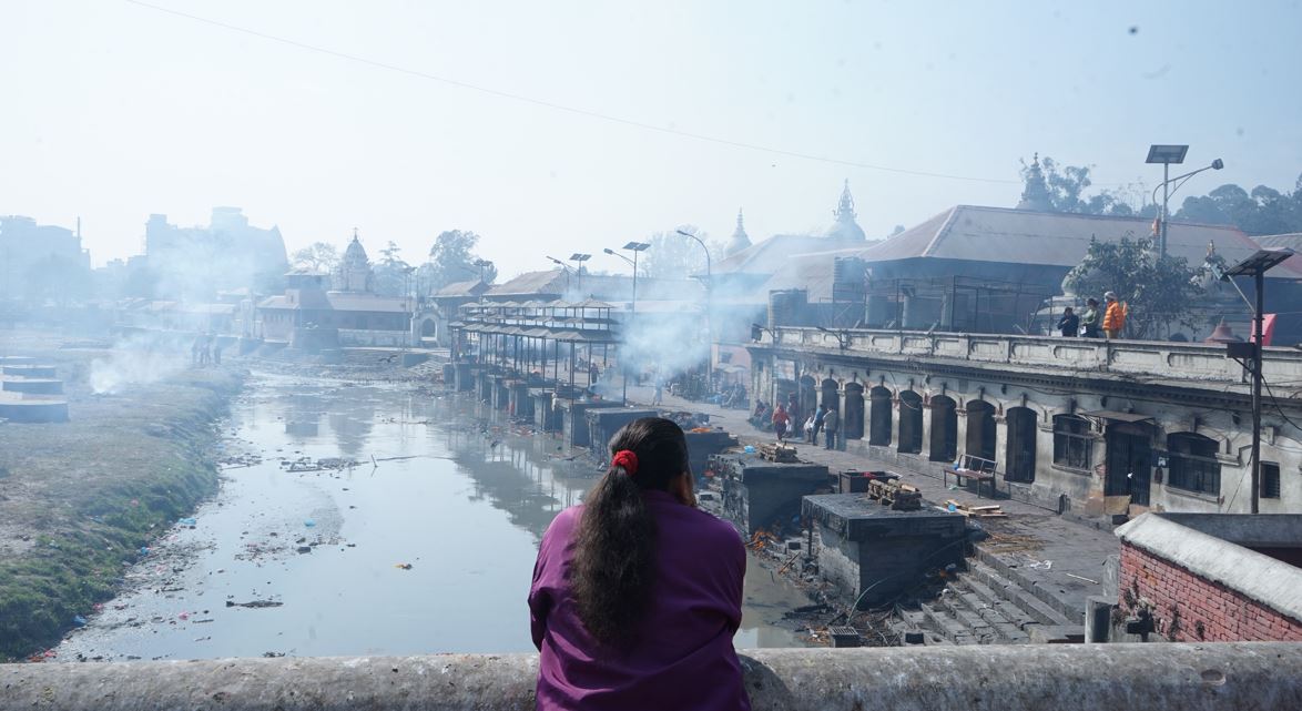 aaryaghat1679717330.JPG