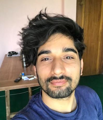 सन्निकट