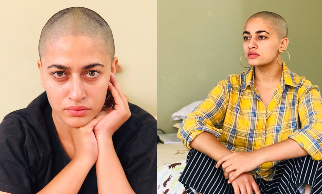 ‘आमा’का लागि सुरक्षाले काटिन् कपाल, दीपेन्द्र भन्छन्–सम्झौता गर्दैनौं