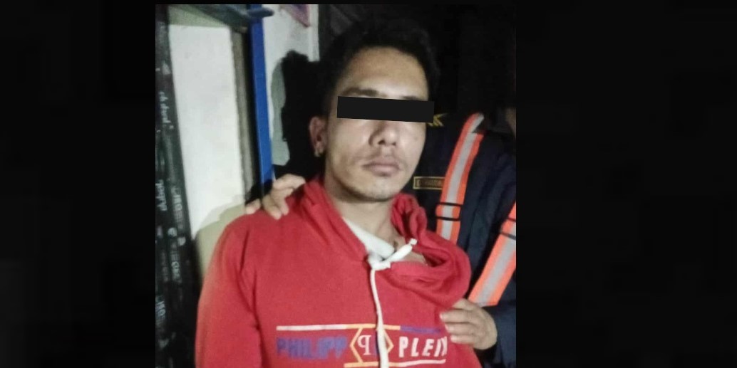 एटीएम फोड्दाफोड्दै प्रहरीको नियन्त्रणमा परे ज्ञानेन्द्र