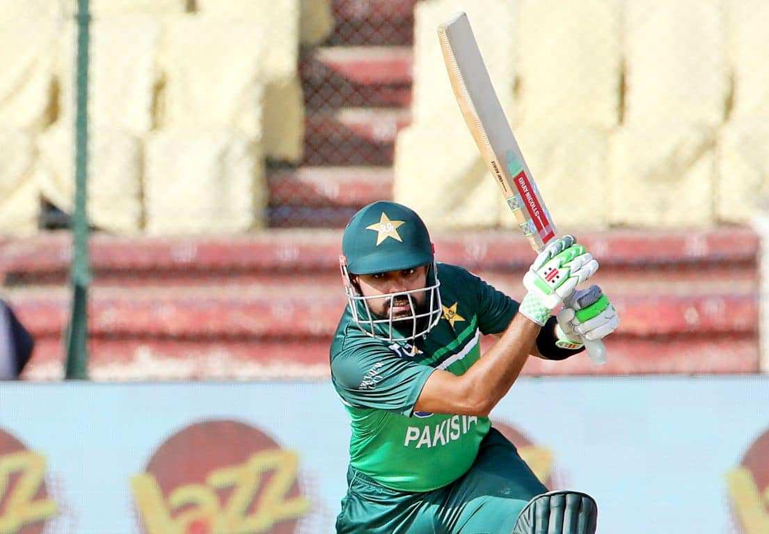 babar-azam-pakistan-1696124128.jpg