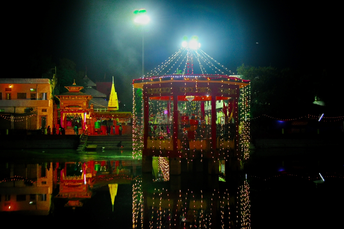 bageshwori-mandir-nepalgunj2-1700315759.jpg