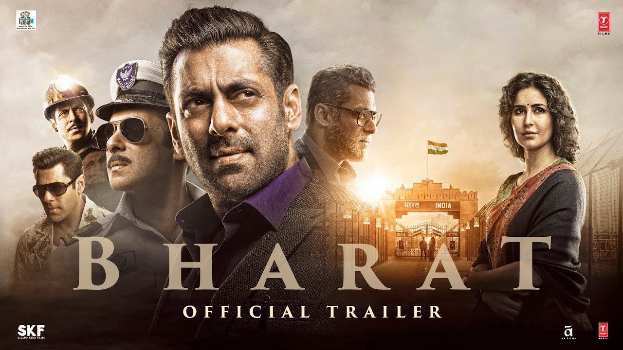 ‘भारत’लाई बुधबार रिलिज गर्न दिइएको ‘स्टे अर्डर’ खारेज, कानुन बनाएरै अगाडि बढ्छुः बोर्ड अध्यक्ष
