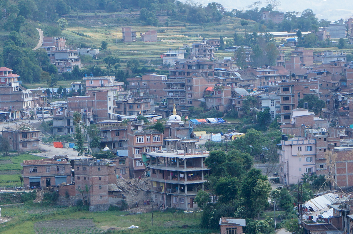 bhukampa-(37)-1713928513.jpg