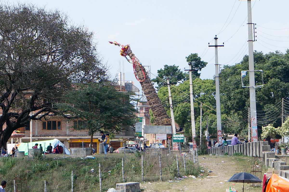 bhukampa-(38)-1713928513.jpg