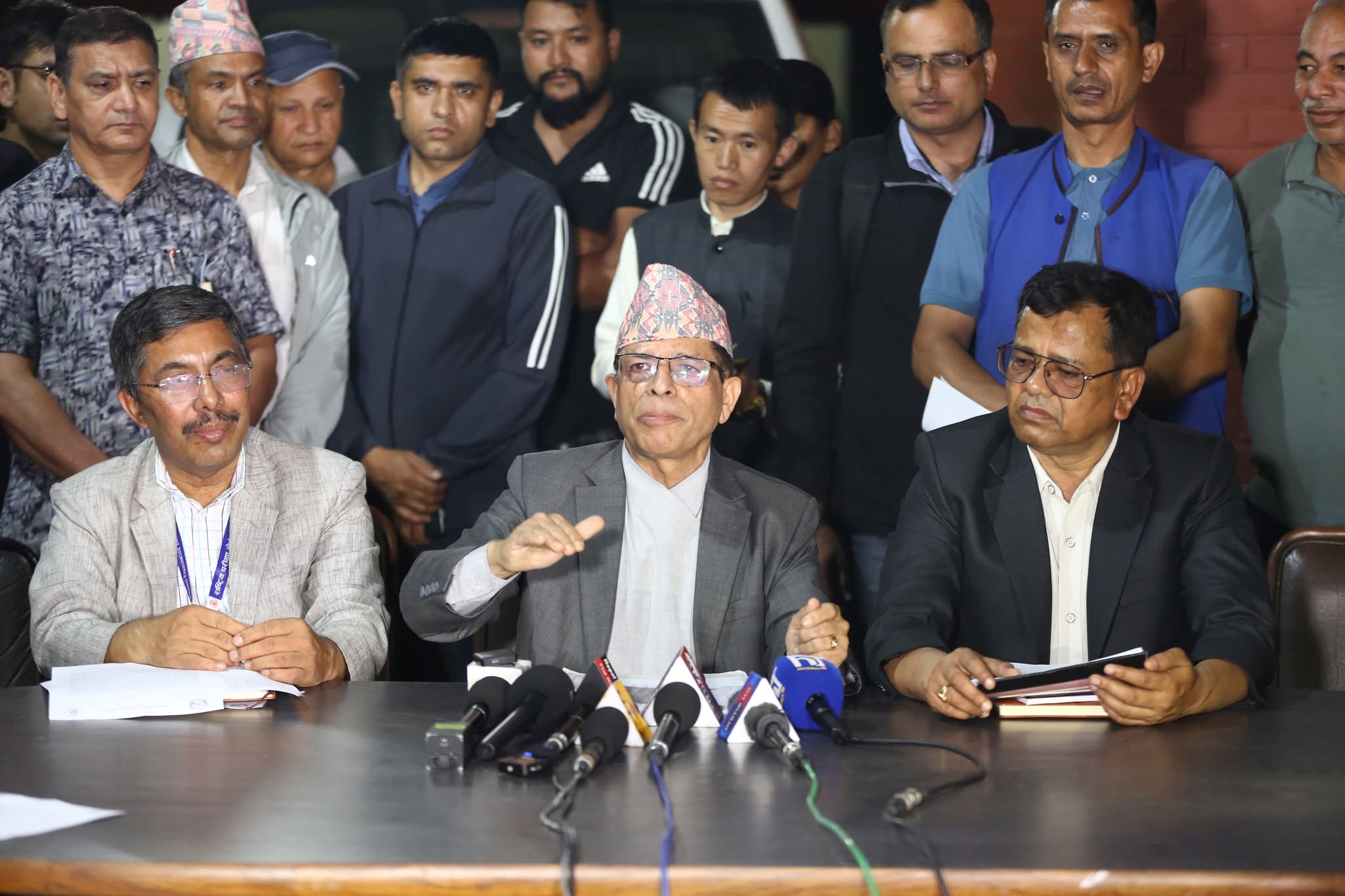 एसईई नतिजा : कुन प्रदेशबाट कति विद्यार्थी पास भए ?