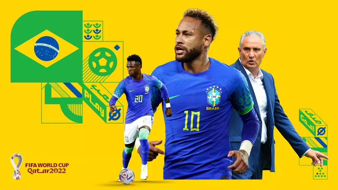 brazil1669298261.jpg