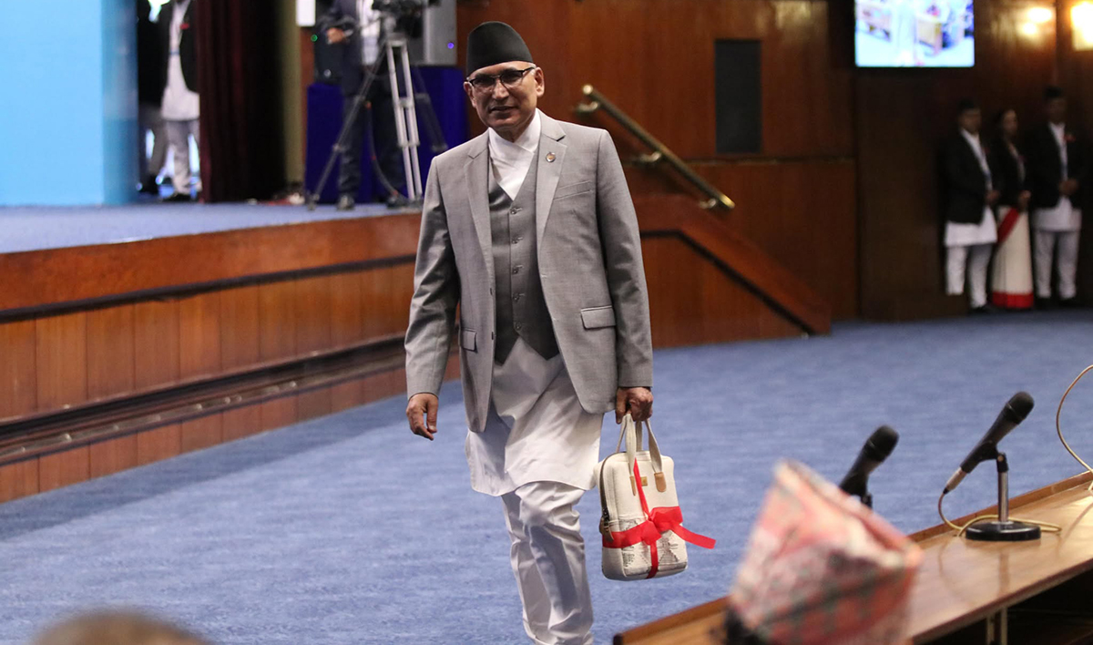 विदेशी विद्यार्थीलाई निःशुल्क प्रवेशाज्ञा दिइने