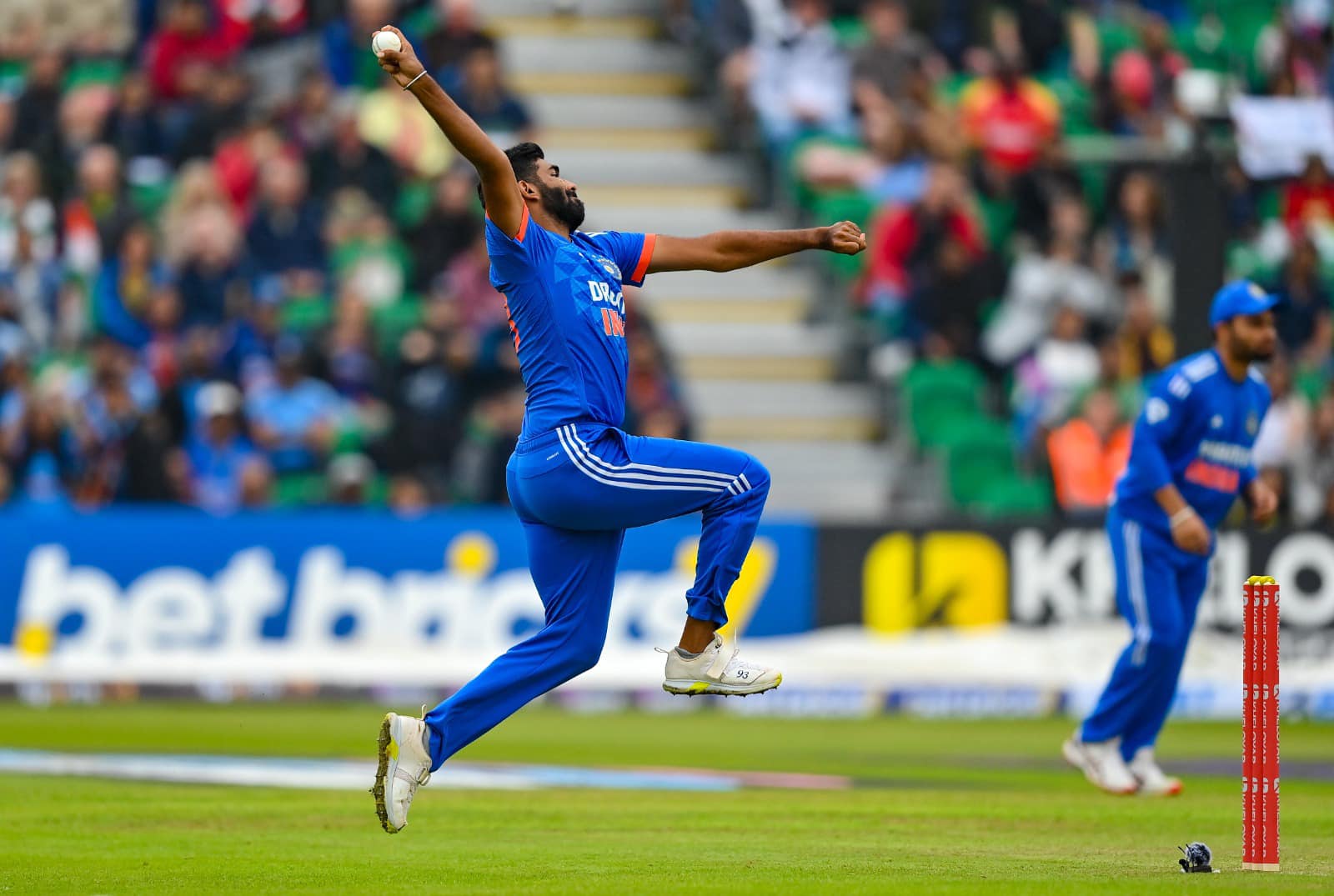 bumrah-1693304357.jpg