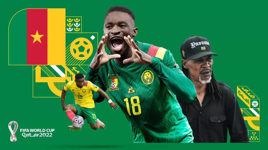 cameroon1669298437.jpg