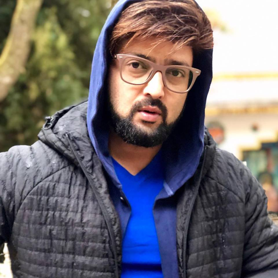 ‘चच हुई’ले लियो नयाँ रिलिज डेट
