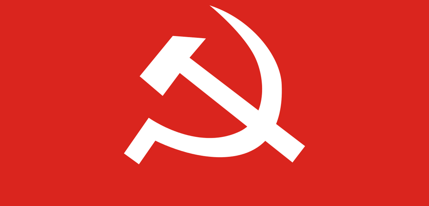 उपत्यकामा खुम्चिँदो कम्युनिस्ट प्रभाव– कहिले थेग्नै नसक्ने मत, कहिले शून्य !