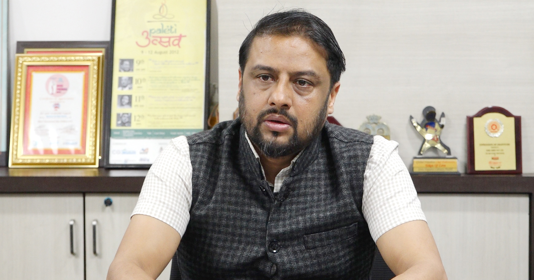 नेपालमा उत्पादन भएका गाडी १० लाखसम्म सस्तो हुँदा ग्राहकको उत्साह बढेको छ