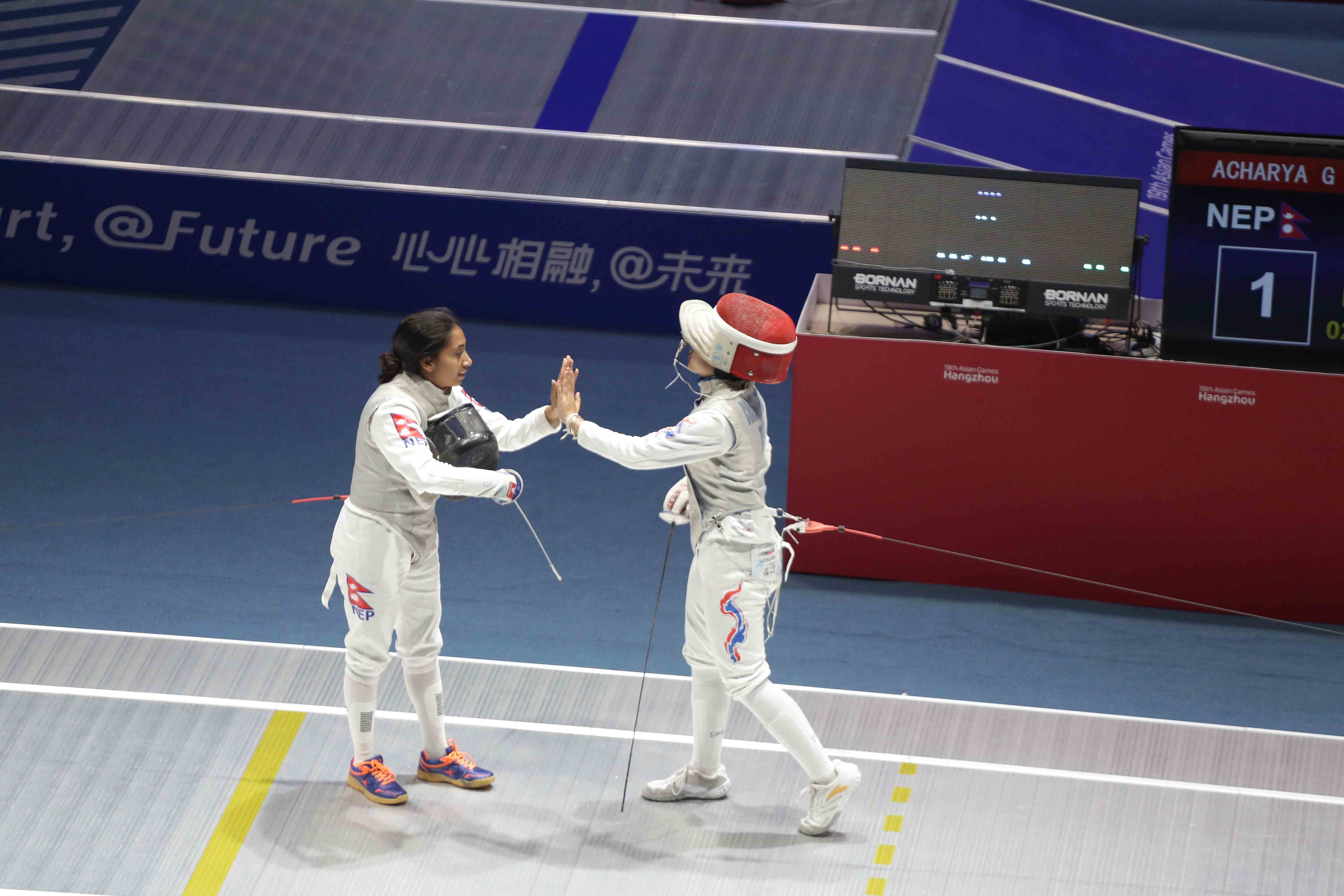 fencing.-1695658260.JPG