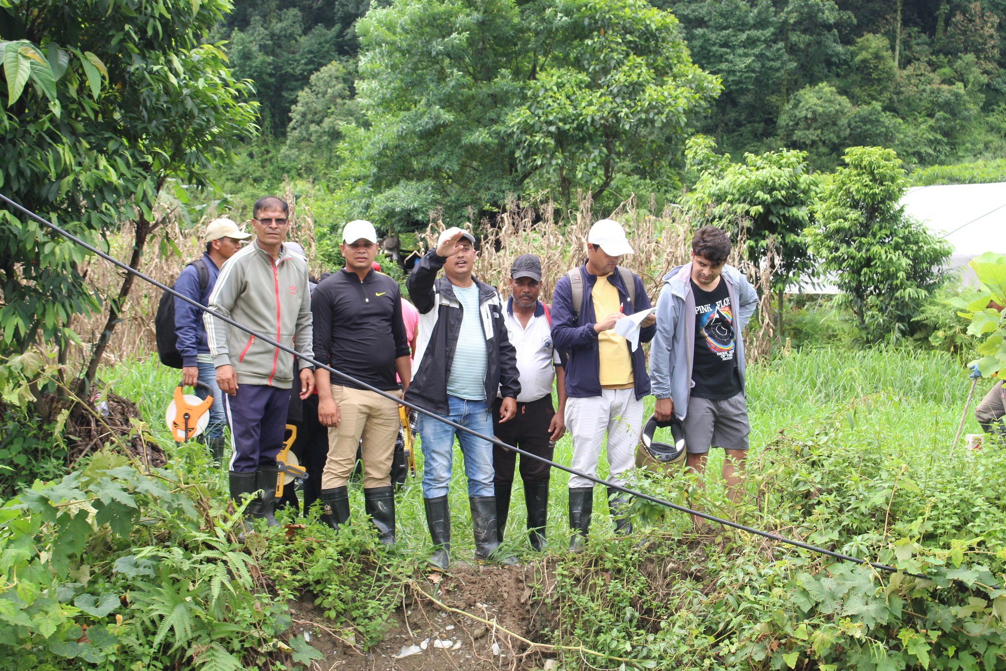 firkekhola-mapan-(2)-1695104089.jpg