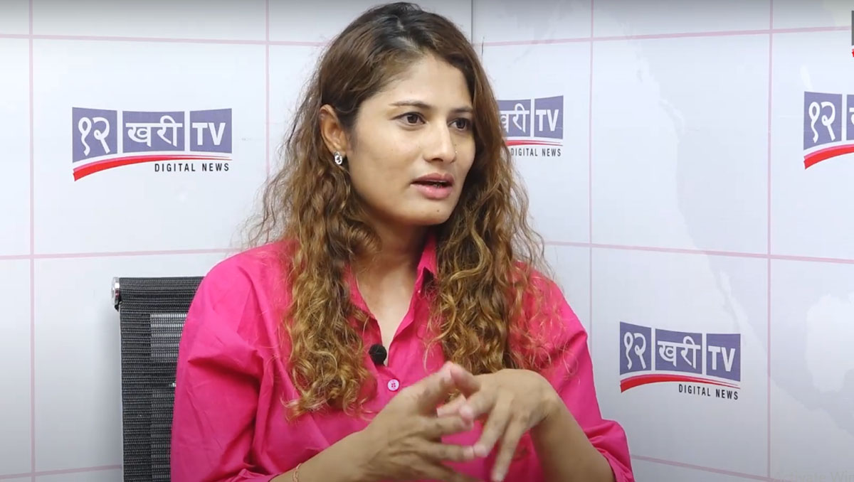 महिला क्रिकेट टिम फ्रेन्चाइज प्रतियोगिता कुरिरहेको छ