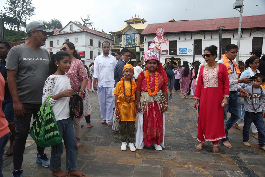 gaijatra1-1693464572.jpg