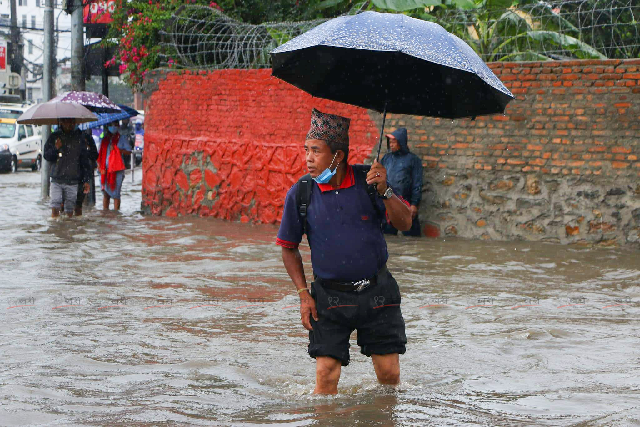 hariss_rain_12khariphoto-1751662709583.jpg