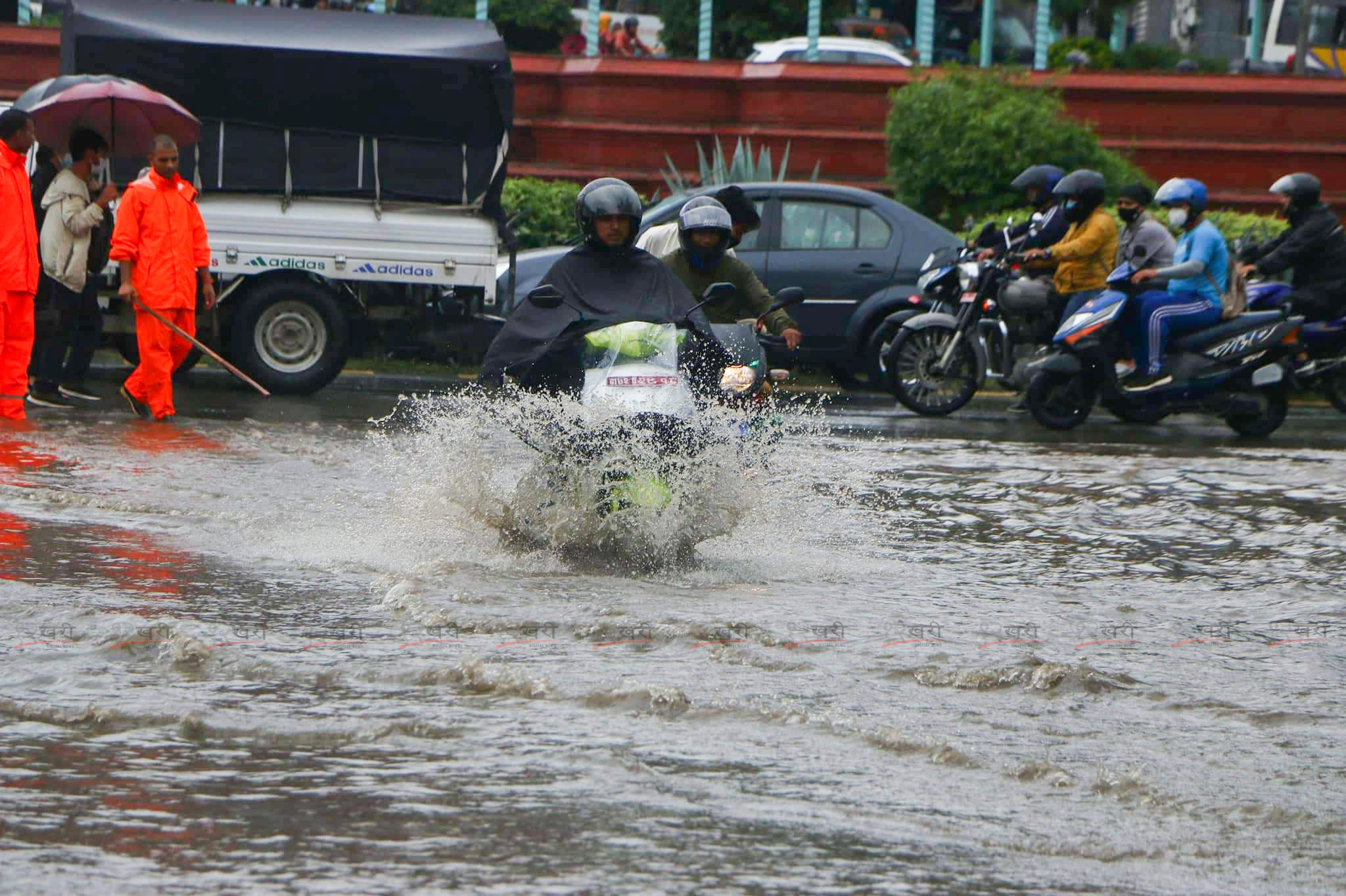 hariss_rain_12khariphoto-1781662709587.jpg