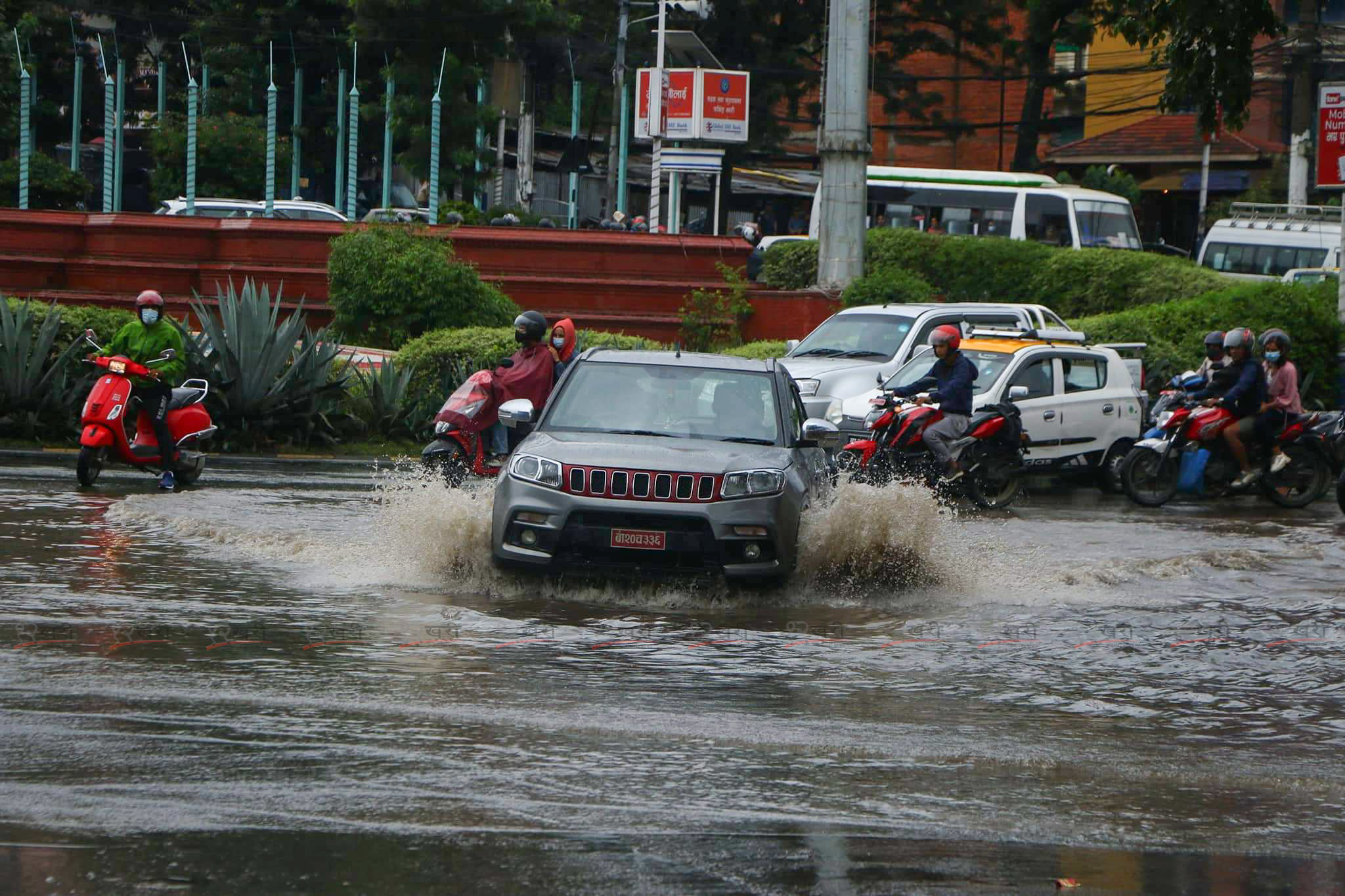 hariss_rain_12khariphoto-1801662709590.jpg