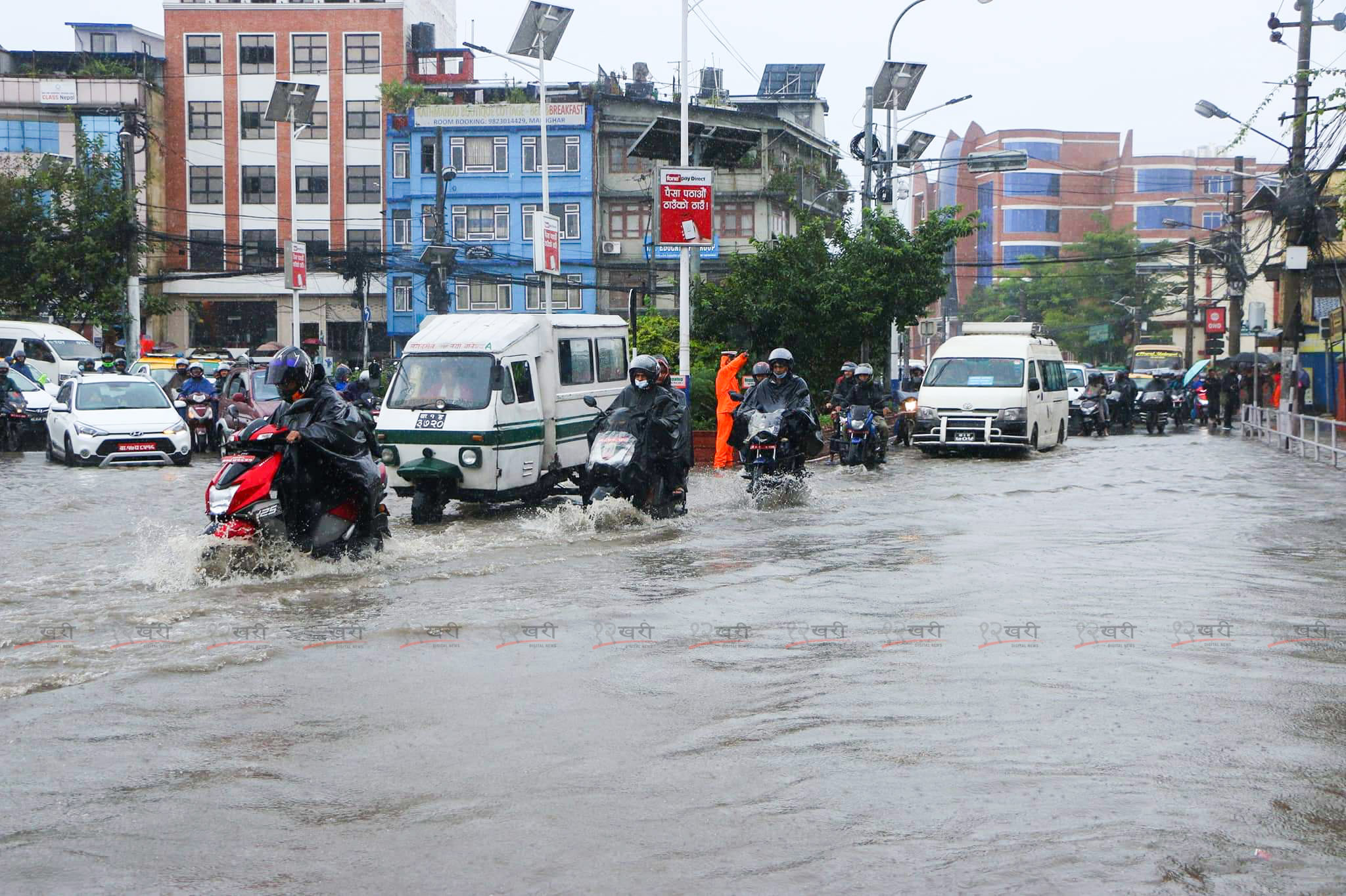 hariss_rain_12khariphoto-1861662709600.jpg