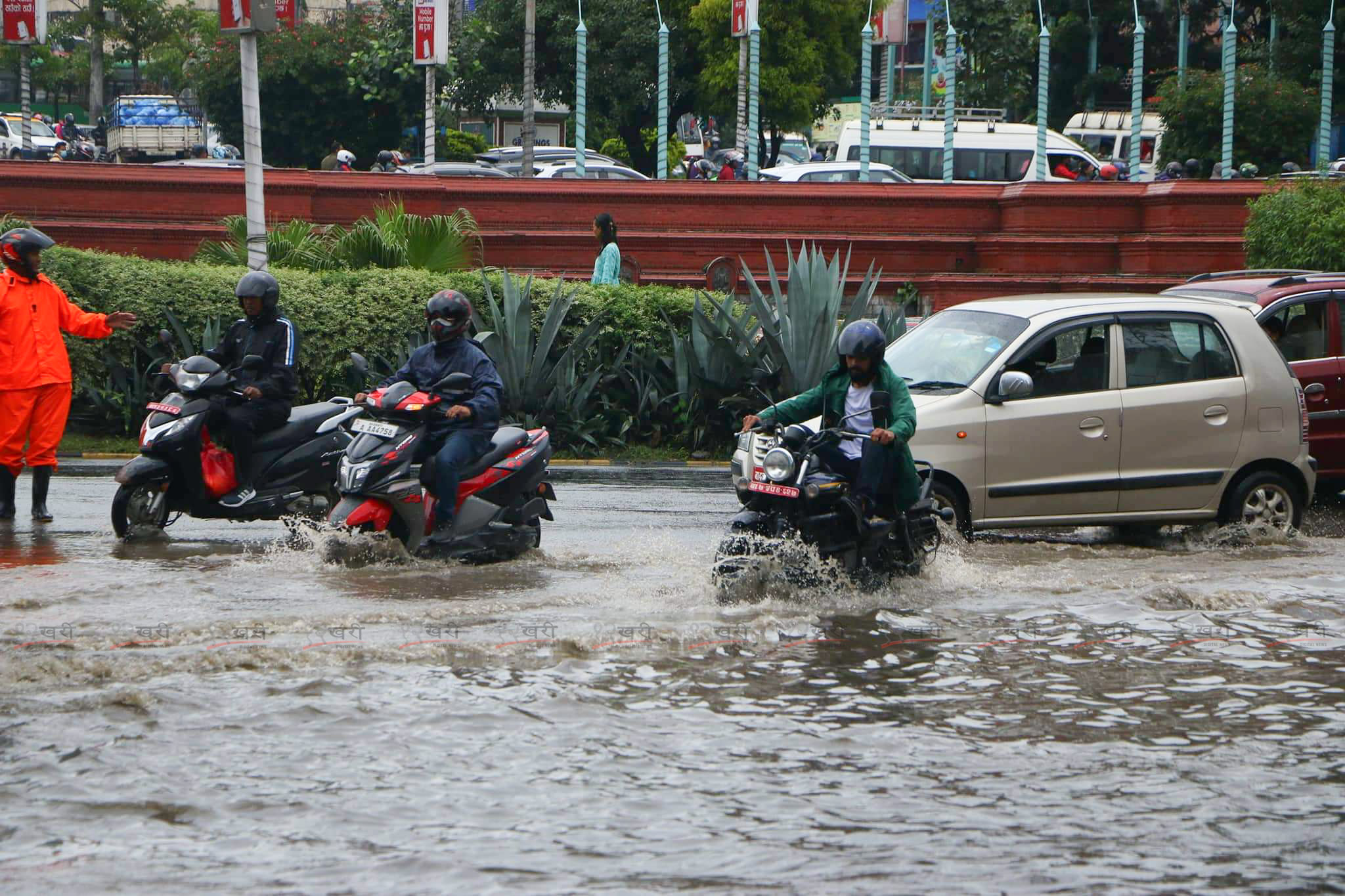 hariss_rain_12khariphoto-1871662709602.jpg