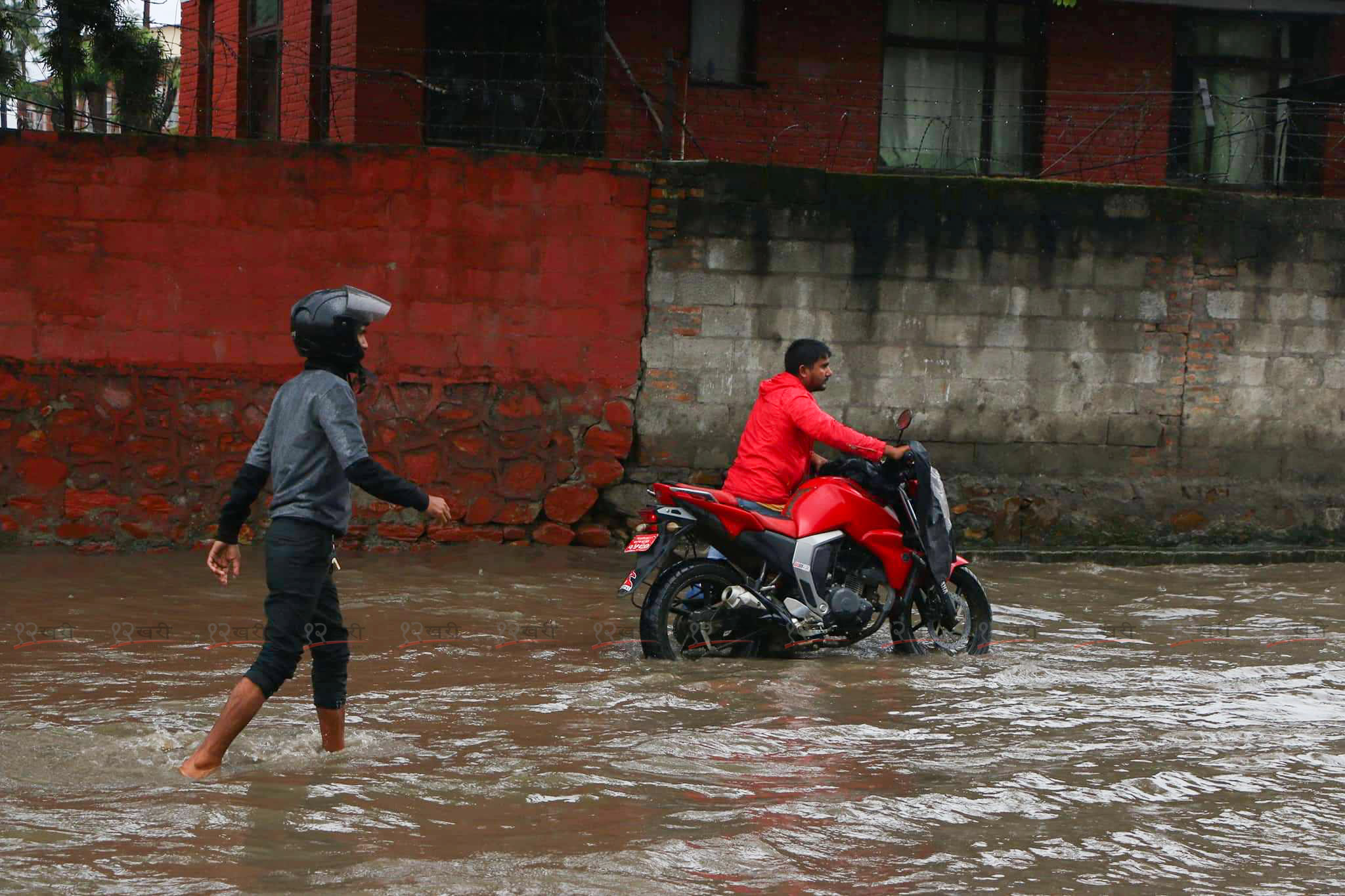 hariss_rain_12khariphoto-1881662709604.jpg