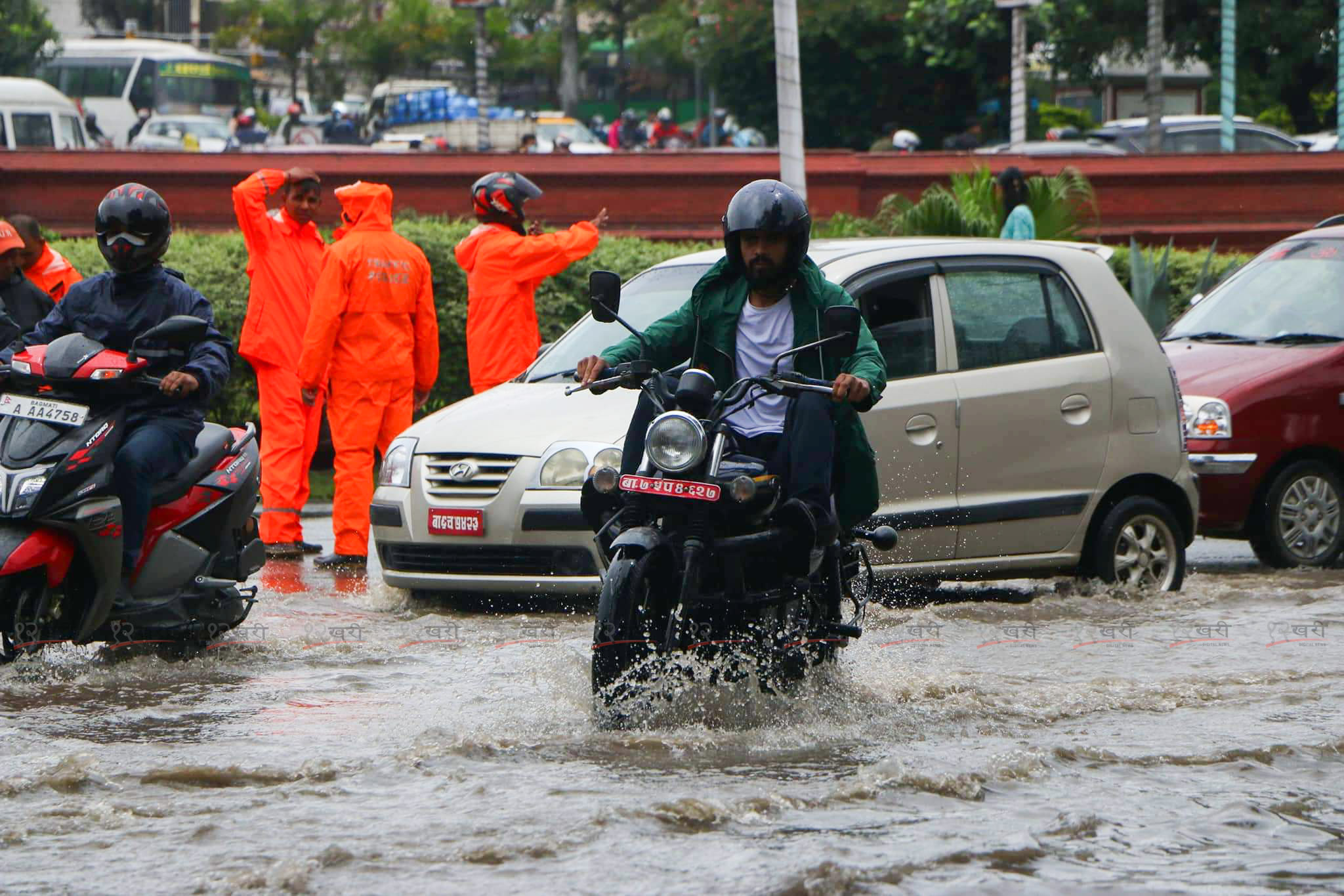 hariss_rain_12khariphoto-1891662709605.jpg