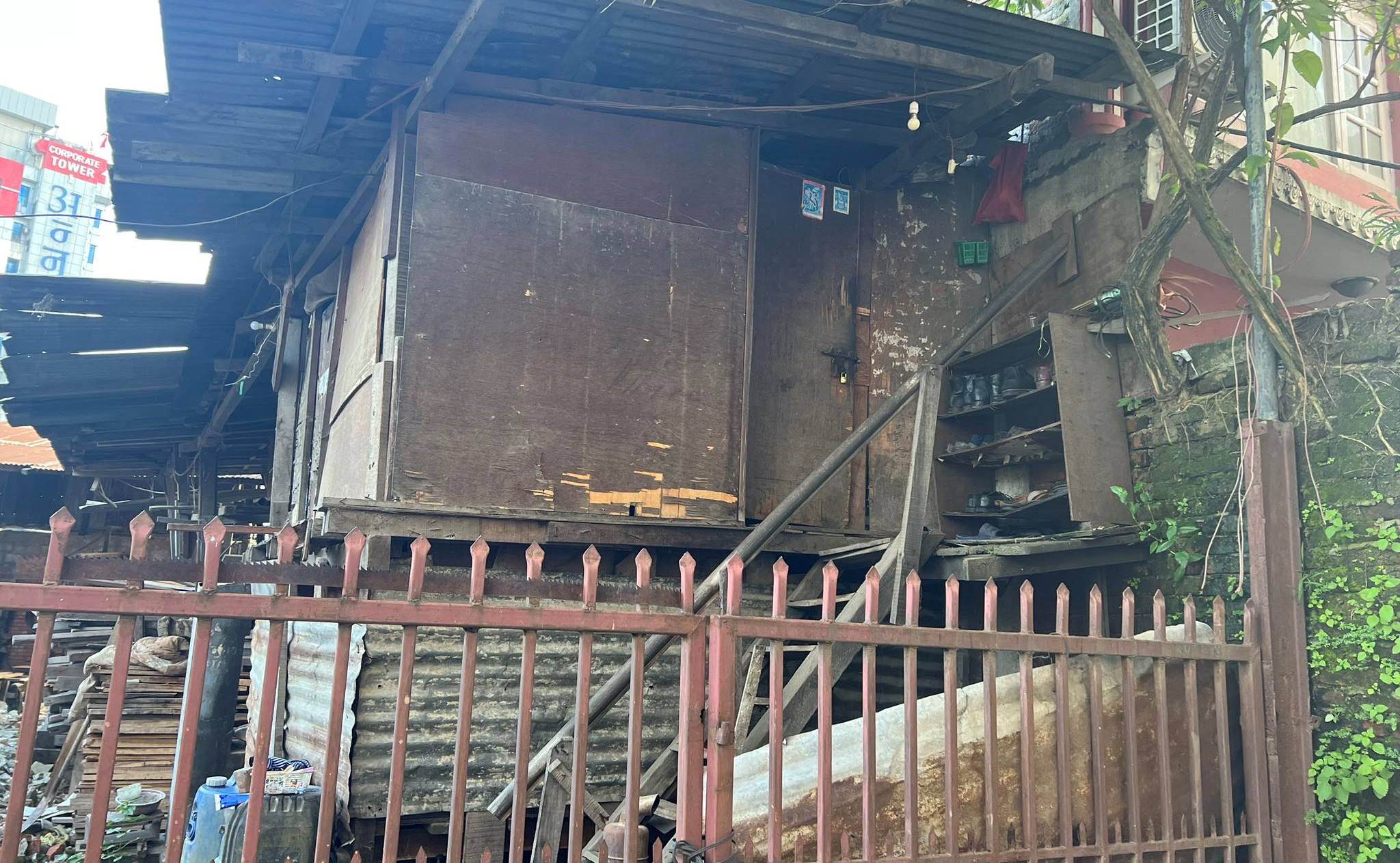 तीनकुने सामूहिक हत्या प्रकरण : पक्राउ परेका आरोपीले स्वीकार गरे हत्या