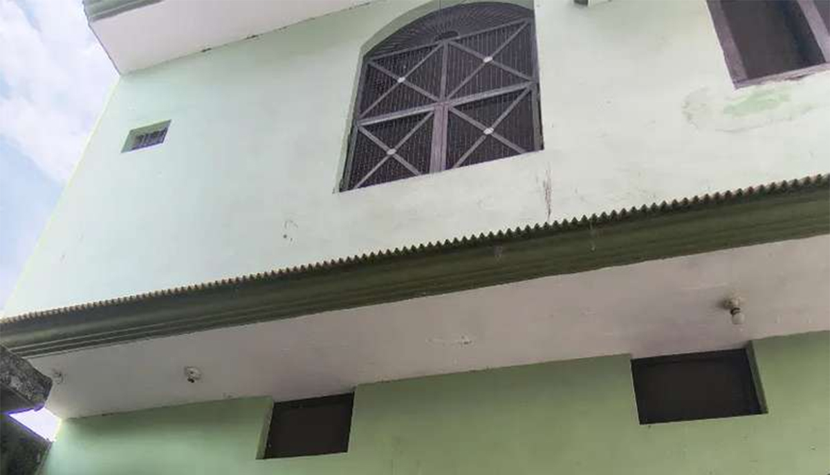 उत्तराखण्डमा नेपाली बन्धक : दूतावासले भन्यो– ३५ जनाको गरियो उद्धार, खोजी जारी