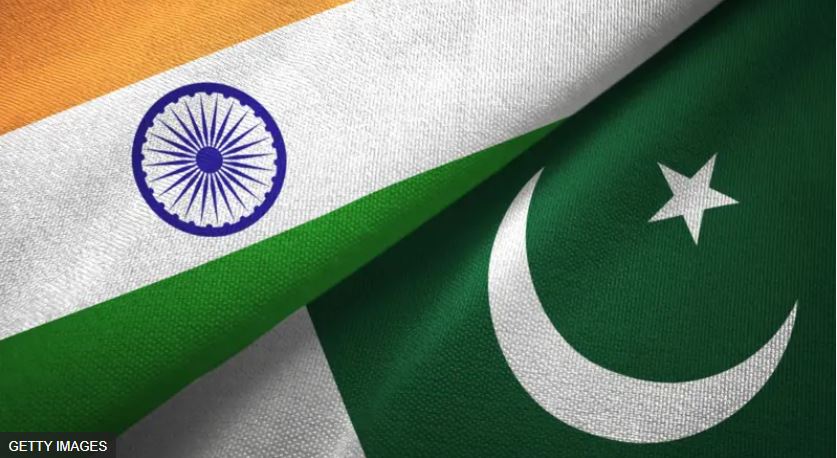पाकिस्तानी हिन्दुहरूको भिसाबारे भारतले दियो स्पष्टीकरण 