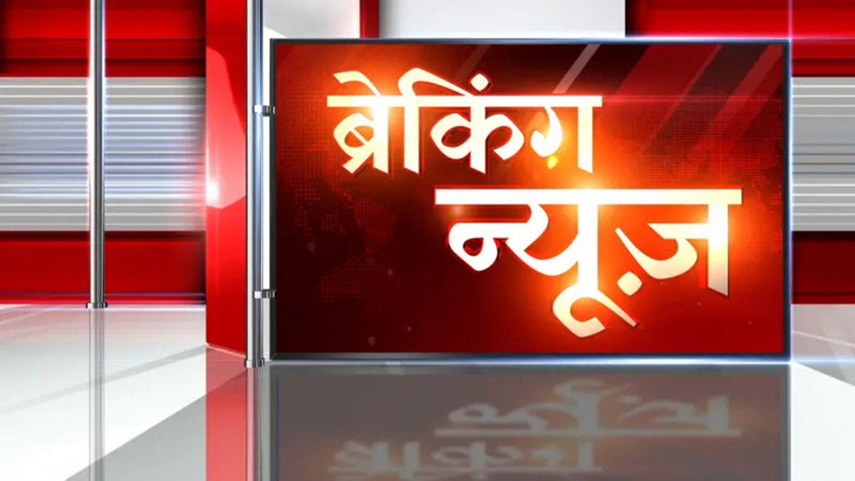 भारत–पाकिस्तान सैन्य तनावबीच यसरी ‘समाचारको अन्त्य’ भयो