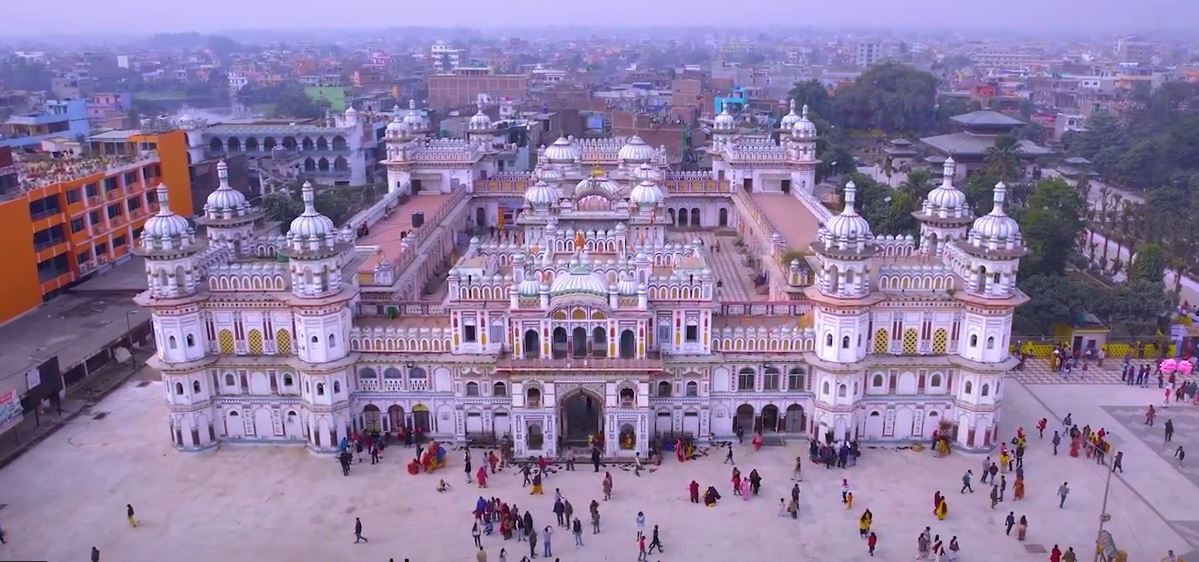 कृष्णहरि बरालको गीत ‘मेरो मुटु मेरो प्राण’ सार्वजनिक