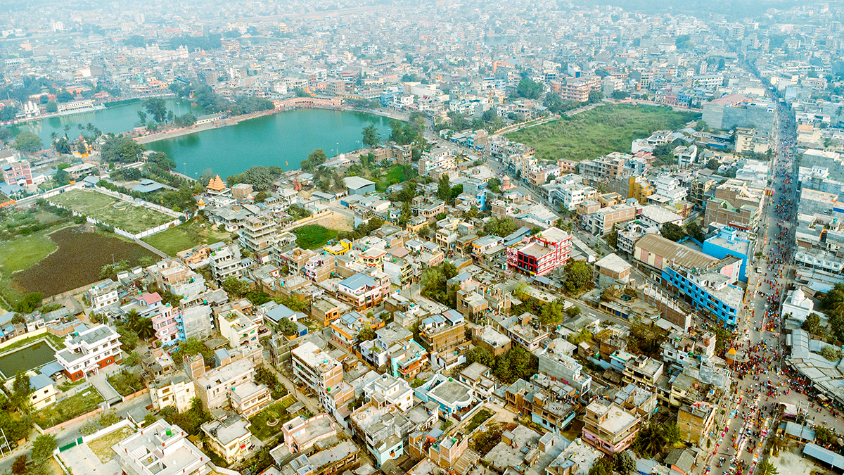 मधेस प्रदेशमा आज सार्वजनिक बिदा