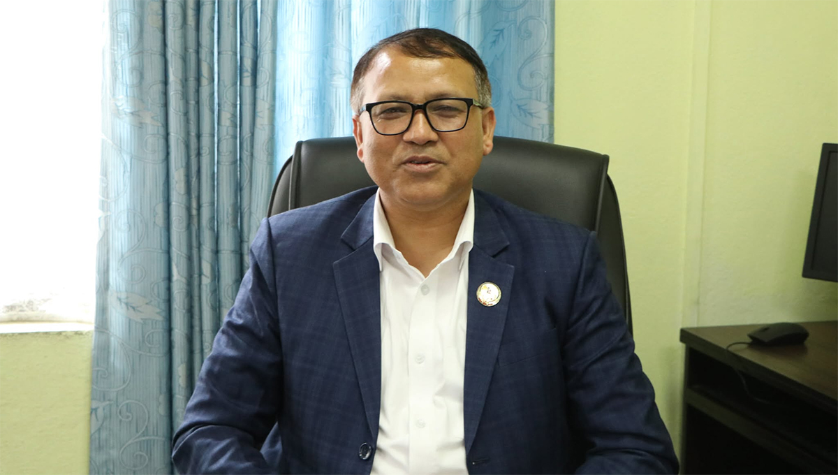 ‘कुलिङ पिरियड’को गडबडी छानबिन : दोषीको नाम किटान गर्ने/नगर्ने टुंगिन बाँकी
