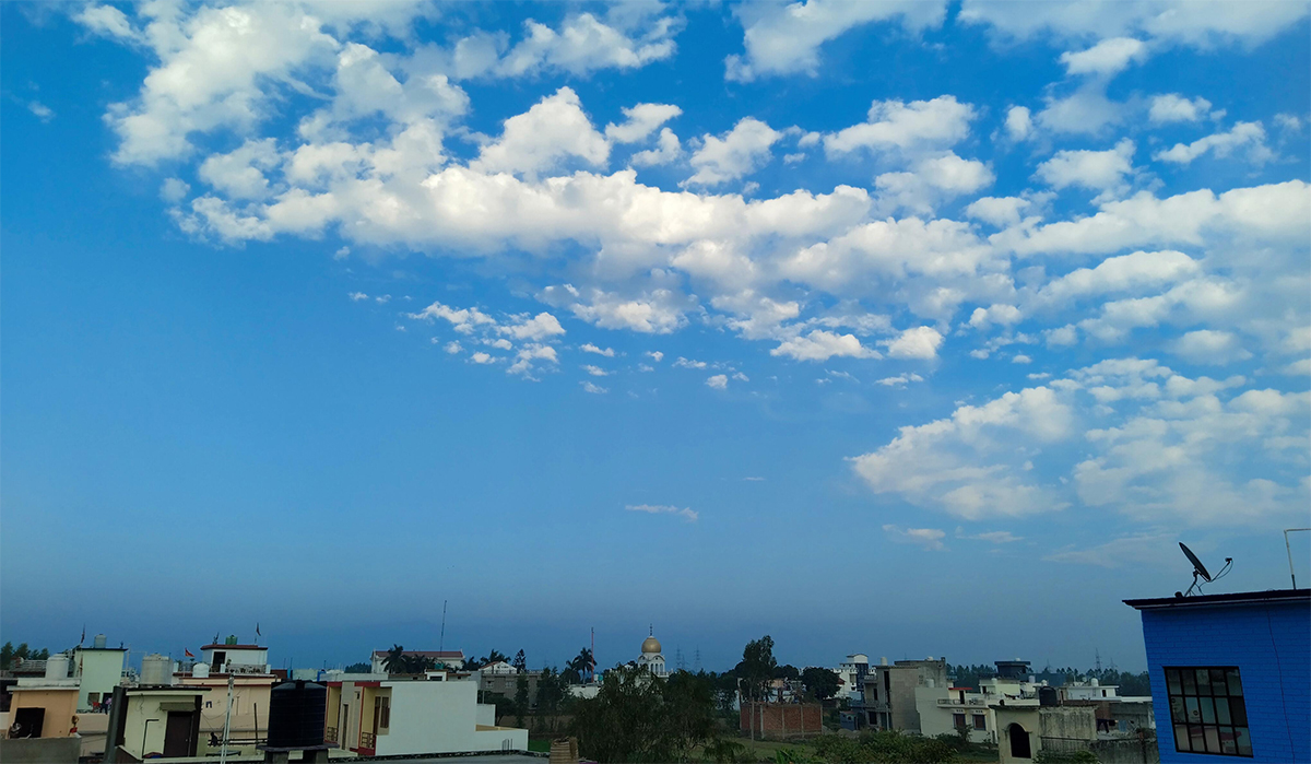 भारतमा बन्धक बनाइए ३२ नेपाली, असुलियो रकम