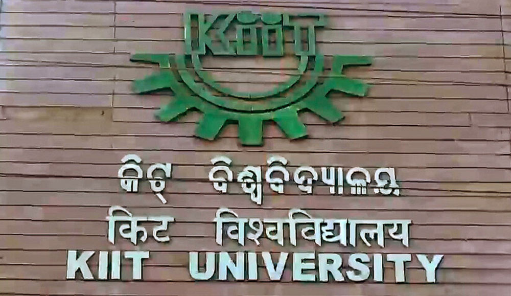 प्रिसाको मुत्यु अस्वाभाविक ! यस्तो छ घटना विवरण