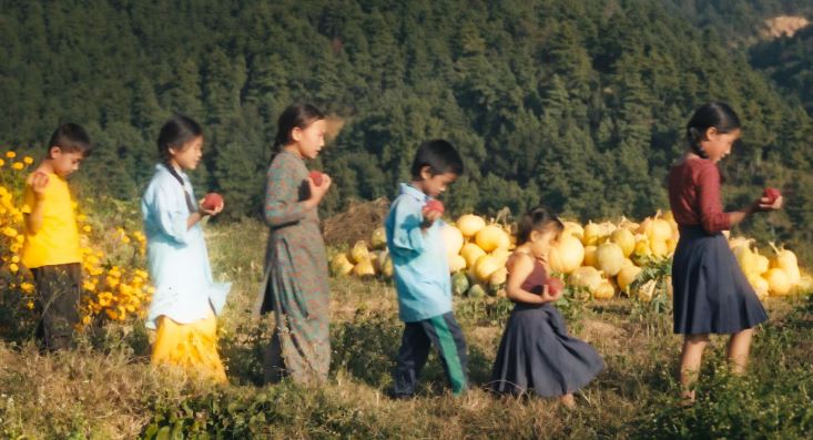 किम्फ आज सुरु हुँदै, ३० देशका ६५ चलचित्र प्रदर्शन हुने