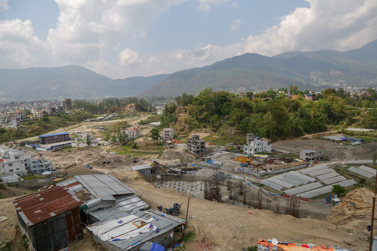 koirala-hospital-(4)-1715951694.jpg