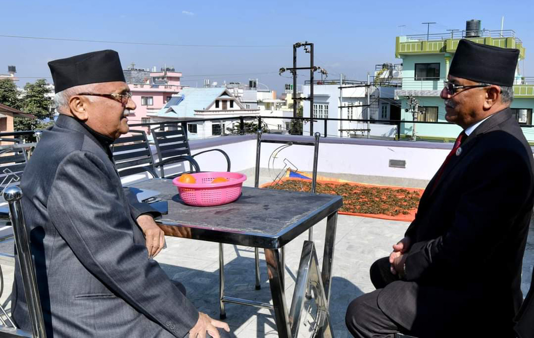 kp-oli-prachanda11672208312.jpg