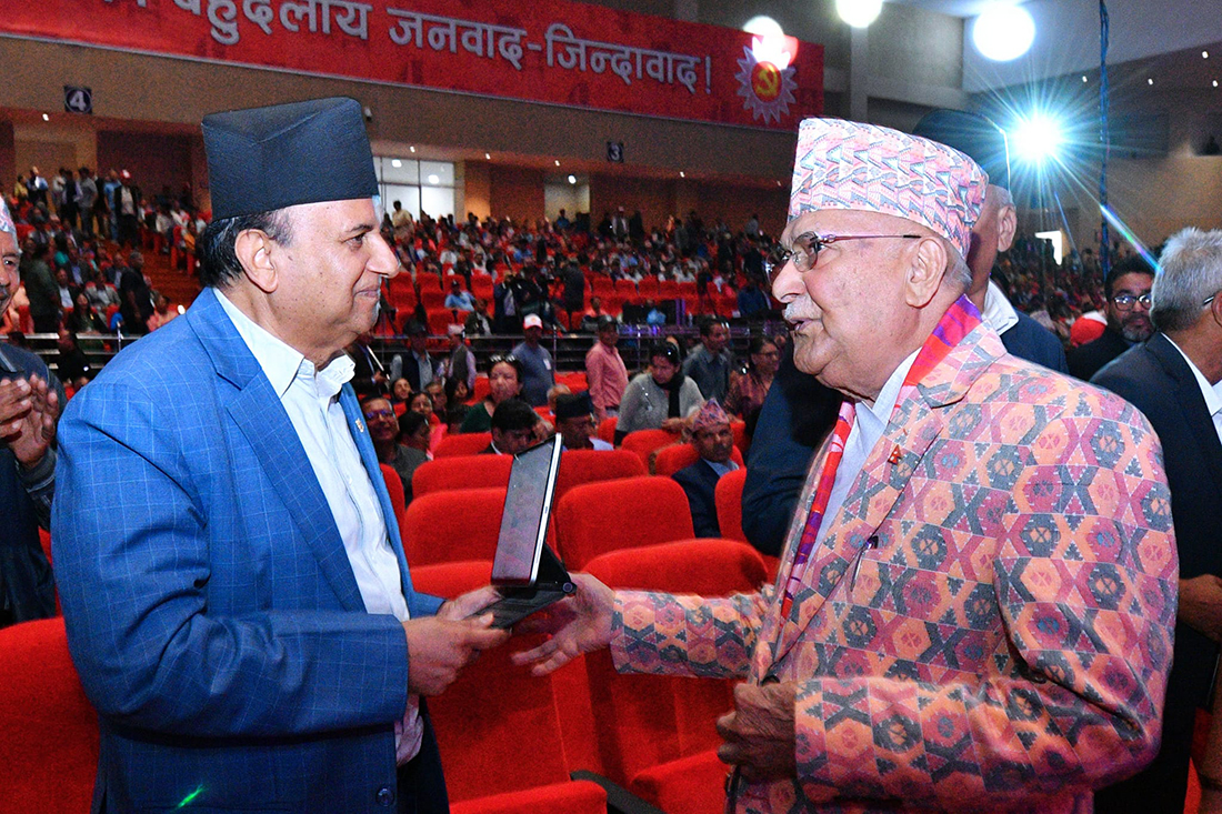 kp-oli-shankar-pokhrel1-1713783841.jpg