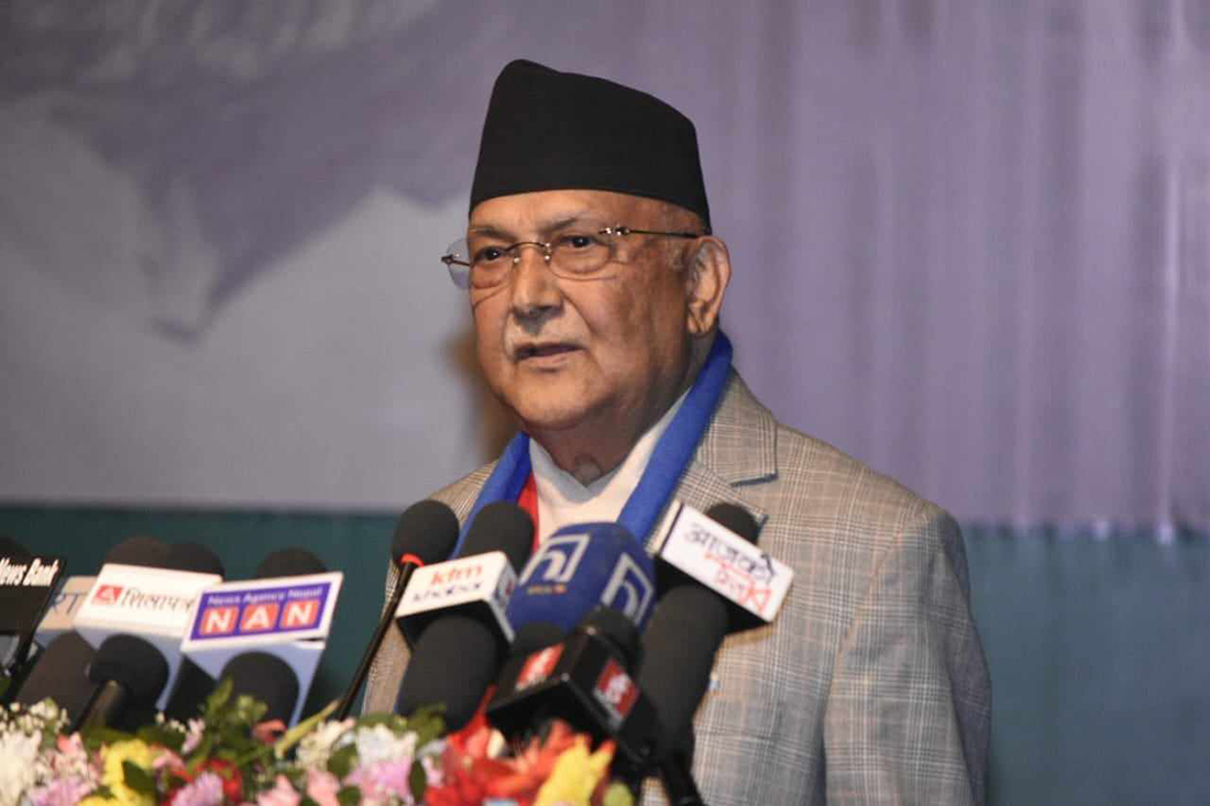 kp-oli8-1704107259.jpg